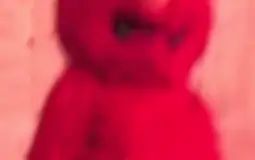 tiktok boys