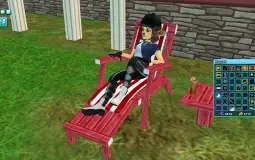 Star Stable horses