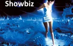Muse Songs