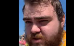 игроки на сервере борода4 гейминг