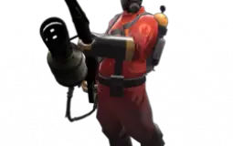 My Singing Monsters Plant Island