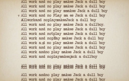 Best manga i dig on this month