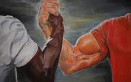 Вкусные батончики)