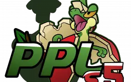 PPL S5 LogoTierlist
