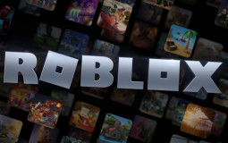 MostPopularRobloxGames2022