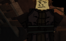 Lore game - Weapon tier list