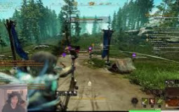 NEW WORLD OROFENA wASHED DEEX TIER LIST