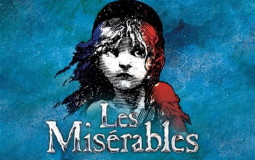 musicals
