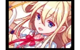 Crash Fever Collab Ranking