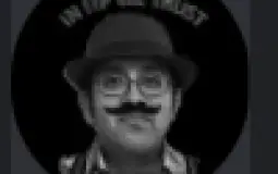 ITP-380 Lab Difficulty