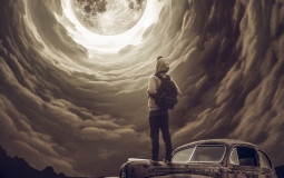 Minecraft - Hypixel - SkyBlock - Swords