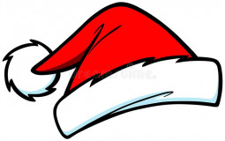 Mcyt tier list hehe noob