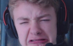 Smash or Pass: Dream SMP Members