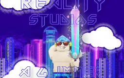 🎮 Reality Studios 🎮 | Survivor: A Glimmer Of Hope Tier List