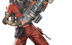 Apex legjobb Legendek
