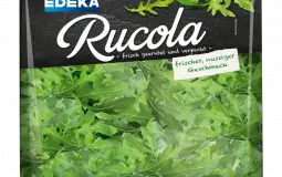 Dreamer - Valorant Skins