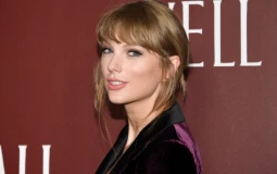 the best musical artists