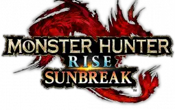 Monster Hunter Rise: Sunbreak Large Monsters