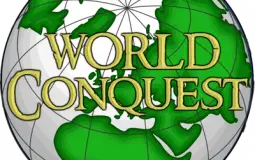 WC Discord Mod Tier List