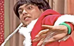 Theater Class Tier List