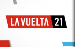 La Vuelta 2021