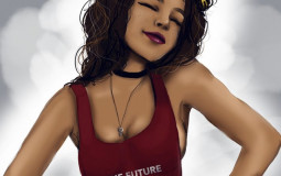 raven cycle characters