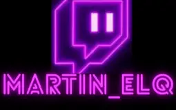 fortite skins