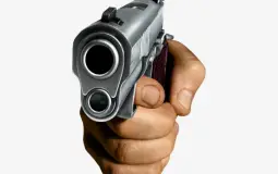 Cod modern wafare maps tier list