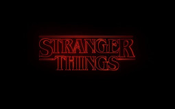 Stranger Things Simp List