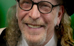 MURDER AT CROSS TIMBERS