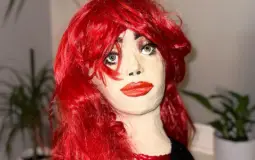 Temresa Gwiazdunia Discography