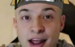 youtubers criticos de argentina