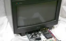 CRT rarity tier list