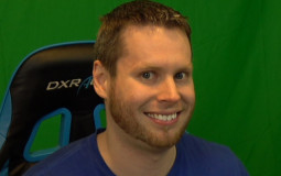 Best 2k Youtubers