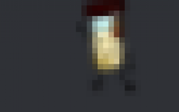 FFUP cjharacter teir list