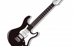 Alt Rock