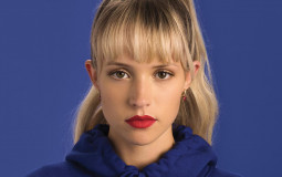 FAMOUS PEOPLE : Like or Not ?