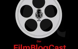 Top 100 Filme der Dekade (50-1)