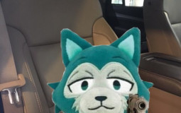 BEASTARS