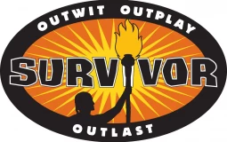 Survivor Merged Tribes List