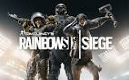 R6 Operator Looks
