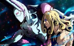 Helluva Boss episodes