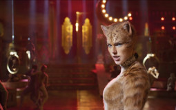 The True Cats tierlist