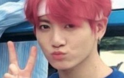 Moi stan list