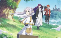 MyTierListAnime