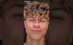 Tik tok boys