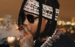 Lil Durk Discography