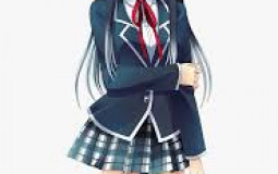 DISCORD TIER LIST COACH