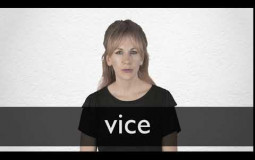 Total Drama Fuckability