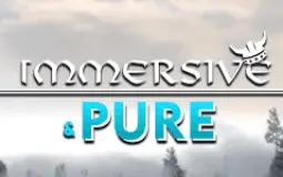 Server NPCs Tier List